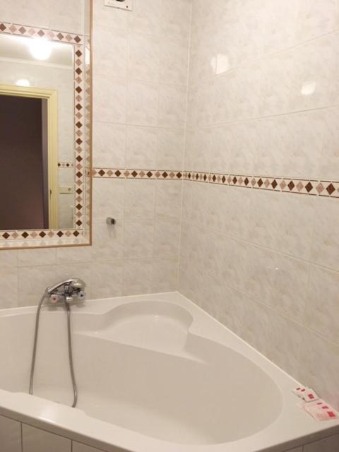 Old City Amsterdam Bed And Breakfast Екстер'єр фото