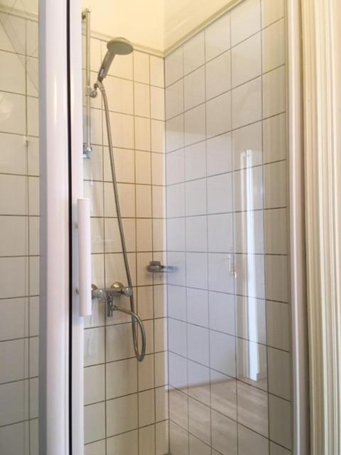 Old City Amsterdam Bed And Breakfast Екстер'єр фото